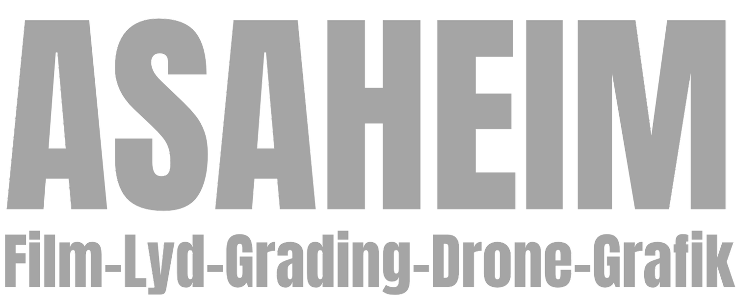 Asaheim