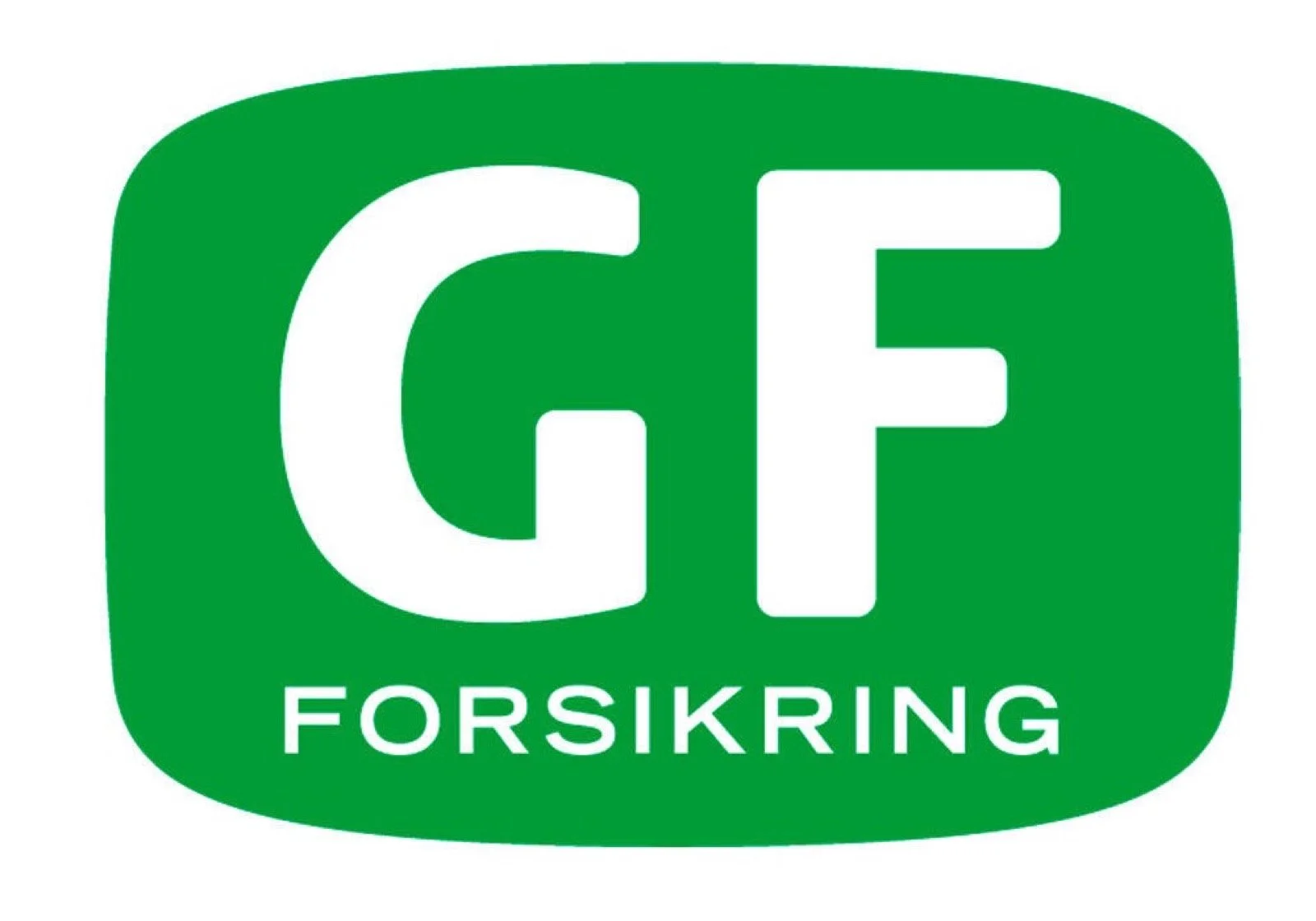 GF Forsikring-logo.