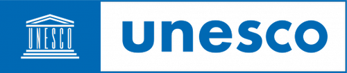 UNESCO